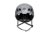 Mammut Skywalker 3.0 Helmets, Titanium, One Size, 2030-00300-0051-1
