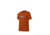 Mammut Smart T-Shirt - Men's-Dark Orange-Large