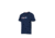 Mammut Smart T-Shirt - Men's-Space-Large