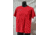 Mammut Spike T-Shirt - Men's-Fire-Large