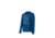 Mammut Stephan Longsleeve - Men's-Dark Cruise-Large