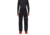 Mammut Stoney HS Pants - Mens, Black, 46, 1020-13770-0001-46-10