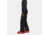 Mammut Stoney HS Pants - Mens, Black, 46, 1020-13770-0001-46-10