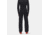 Mammut Stoney HS Pants - Mens, Black, 46, 1020-13770-0001-46-10