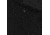 Mammut Stoney HS Pants - Mens, Black, 46, 1020-13770-0001-46-10
