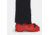 Mammut Stoney HS Pants - Mens, Black, 46, 1020-13770-0001-46-10