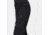Mammut Stoney HS Pants - Mens, Black, 46, 1020-13770-0001-46-10