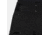Mammut Stoney HS Pants - Mens, Black, 46, 1020-13770-0001-46-10