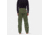 Mammut Stoney HS Pants - Mens, Dark Marsh, 50, 1020-13770-40284-50-10