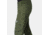 Mammut Stoney HS Pants - Mens, Dark Marsh, 50, 1020-13770-40284-50-10