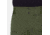 Mammut Stoney HS Pants - Mens, Dark Marsh, 50, 1020-13770-40284-50-10
