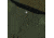 Mammut Stoney HS Pants - Mens, Dark Marsh, 50, 1020-13770-40284-50-10