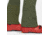 Mammut Stoney HS Pants - Mens, Dark Marsh, 50, 1020-13770-40284-50-10