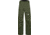 Mammut Stoney HS Pants - Mens, Dark Marsh, 50, 1020-13770-40284-50-10