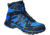 Mammut T Aenergy GTX Hiking Boot - Men's-Dark Cyan/Black-14
