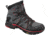Mammut T Aenergy GTX Hiking Boot - Men's-Graphite/Inferno-12.5