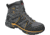 Mammut T Aenergy GTX -Graphite/Yolk-12 US