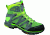 Mammut T Aenergy GTX Hiking Boot - Men's