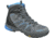 Mammut Demo, T-Aenergy High GTX, Graphite-Atlantic, 9.5 3020-05570-Grpht/Atl-DEMO