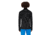 Mammut Taiss Light ML Jacket - Mens, Black, XXL, 1014-04550-0001-117