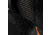 Mammut Taiss Light ML Jacket - Mens, Black, XXL, 1014-04550-0001-117