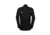 Mammut Taiss Light ML Jacket - Mens, Black, XXL, 1014-04550-0001-117