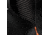 Mammut Taiss Light ML Jacket - Mens, Black, Extra Large, 1014-04550-0001-116