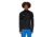 Mammut Taiss Light ML Jacket - Mens, Black, Extra Large, 1014-04550-0001-116