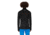 Mammut Taiss Light ML Jacket - Mens, Black, Extra Large, 1014-04550-0001-116