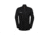 Mammut Taiss Light ML Jacket - Mens, Black, Extra Large, 1014-04550-0001-116