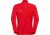 Mammut Taiss Light ML Jacket - Mens, Mammut Red, Large, 1014-04550-3778-115