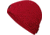 Mammut Tone Beanie - Dark Inferno - One Size