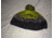Mammut Tour Beanie - Graphite/Aloe - One Size