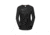 Mammut Tree Wool FL Longsleeve T-Shirt - Womens, Black, XXL, 1016-01700-0001-117
