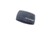 Mammut Tree Wool Headband, Marine Melange, one size, 1191-01930-5784-1