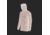 Mammut Trift Parka - Men's-Forest Melange-Large