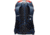 Mammut Trion 28L Climbing Pack, Arumita/Marine, 2520-03832-2277-1028