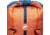 Mammut Trion 28L Climbing Pack, Arumita/Marine, 2520-03832-2277-1028