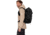 Mammut Trion 28L Climbing Pack, Black, 2520-03832-0001-1028