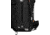 Mammut Trion 28L Climbing Pack, Black, 2520-03832-0001-1028