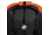 Mammut Trion 28L Climbing Pack, Black, 2520-03832-0001-1028