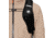 Mammut Trion 38L Climbing Pack, Black, 2520-03842-0001-1038