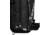 Mammut Trion 38L Climbing Pack, Black, 2520-03842-0001-1038