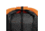 Mammut Trion 38L Climbing Pack, Black, 2520-03842-0001-1038
