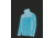 Mammut Trovat Jacket-Men's-Large-Inferno/Dark Inferno
