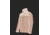 Mammut Trovat Jacket - Men's-Whale/Space-Large