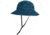 Mammut Trovat Tour Hat - Women's-Orion-Medium
