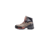 Mammut Trovat Tour High GTX Hiking Shoes - Womens, Bungee/Apricot Brandy, US 6.5, 3030-04650-40227-1050