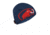 Mammut Tweak Beanie - Men's-Ivy/Yolk-One Size