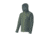 Mammut Ultimate Inuit Jacket - Men's-Small-Bison